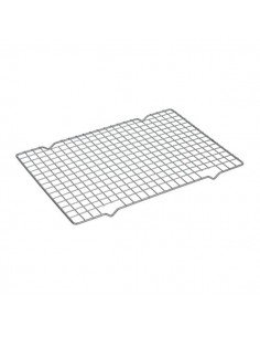 Genware Cooling Wire Tray 470mm X 260mm