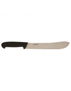 Genware 10" Steak Knife