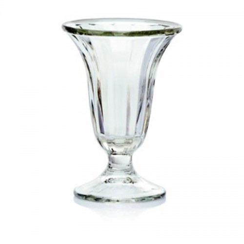 Alaska Sundae Cup 225.cl - Pack of 6