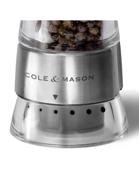 https://www.nextdaycatering.co.uk/77014-medium_default/cole-mason-gourmet-precision-windermere-acrylic-and-stainless-steel-pepper-mill.jpg