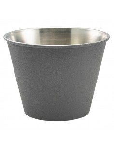 12oz Iron Effect Ramekin