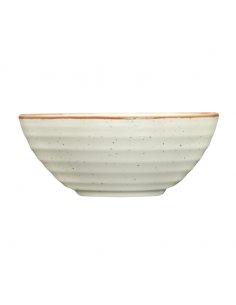 Artisan Coast Side Bowl 16cm (Pack of 4)