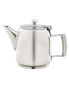 Premier Coffeepot 35cl/12oz