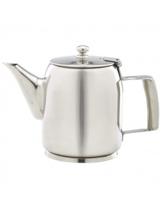 Premier Coffeepot 60cl/20oz