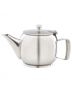 Premier Teapot 40cl/14oz