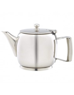 Premier Teapot 60cl/20oz