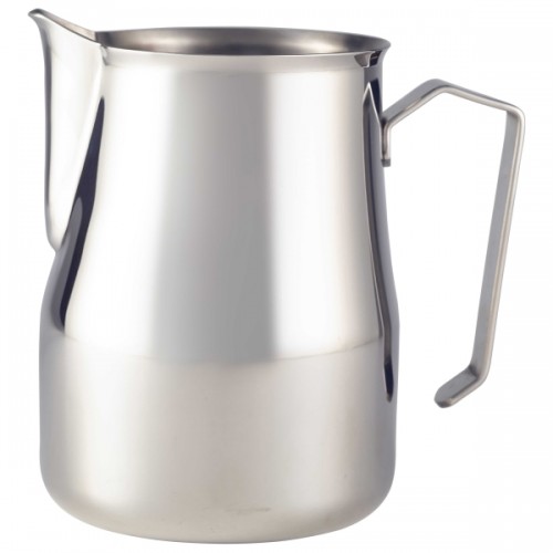 Premium Milk Jug 100cl/32oz