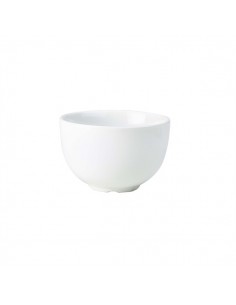 Royal Genware Chip/Soup Bowl 12cm - Pack of 6