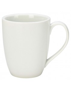 Royal Genware Coffee Mug 30cl/10.5oz - Pack of 6