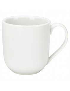 Royal Genware Coffee Mug 32cl/11.25oz - Pack of 6