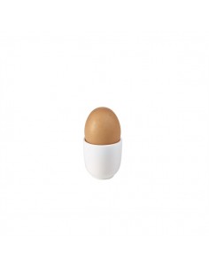 Royal Genware Egg Cup 5cl - Pack of 6