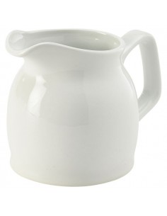 Royal Genware Jug 28Cl - Quantity 6