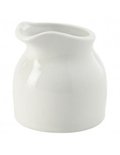 Royal Genware Jug 7cl/2.5oz - - Quantity 12