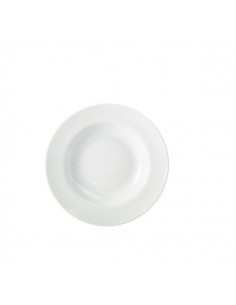 Royal Genware Soup Plate / Pasta Dish 27cm - Pack of 6