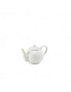 Royal Genware Teapot 31cl - Pack of 6