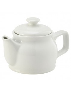 Royal Genware Teapot 31Cl - Quantity 6