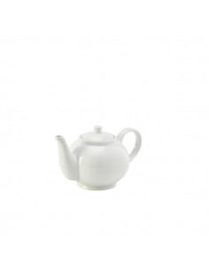 Royal Genware Teapot 45cl - Pack of 6