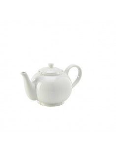 Royal Genware Teapot 85cl - Pack of 6