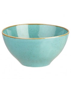 Sea Spray Finesse Bowl 14cm (50cl) 5.5'' (17.5oz)