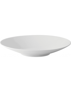 UTOPIA -Deep Coupe Bowl 12" (30cm)