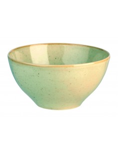 Wheat Finesse Bowl 16cm/6.25'' (30oz)