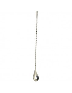 Teardrop Bar Spoon 30cm