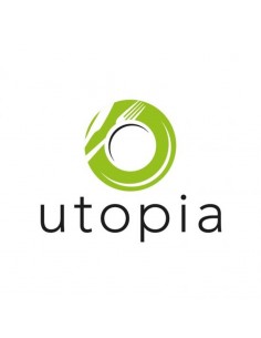 UTOPIA -Cartridge for Harlequin Syphon (Box of 10)