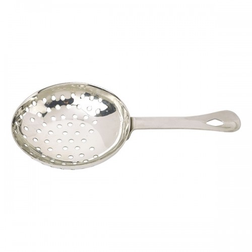 Julep Strainer