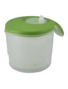 3L Salad Spinner