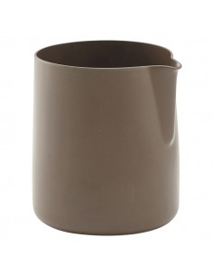 Non-Stick Brown Sauce/Milk Jug 150ml/5oz