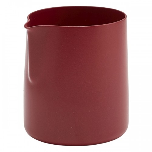 Non-Stick Red Sauce/Milk Jug 150ml/5oz