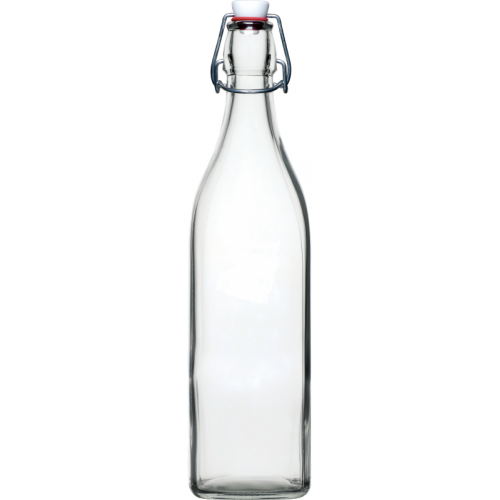 UTOPIA -Swing Bottle 1 Litre