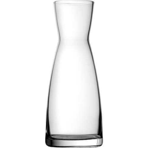 UTOPIA -Contemporary 1 Litre Carafe