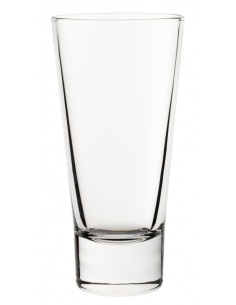 UTOPIA -Ellipse 11.33oz (32cl)  Hiball Tumbler