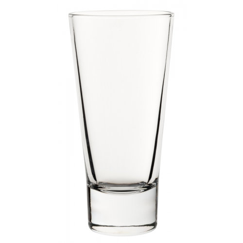 UTOPIA -Ellipse 11.33oz (32cl)  Hiball Tumbler