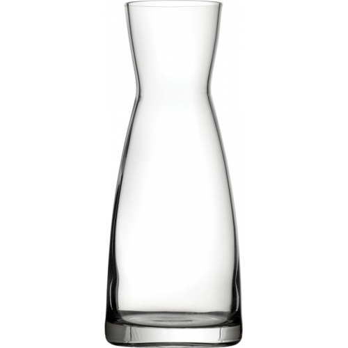 UTOPIA -Contemporary 0.25 Litre Carafe