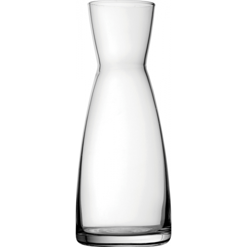 UTOPIA -Contemporary 0.5 Litre Carafe