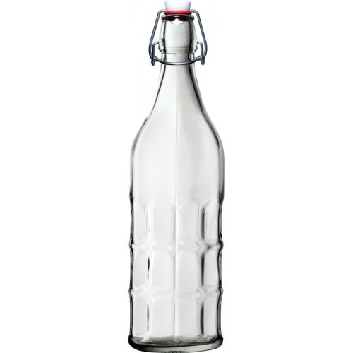 UTOPIA -Moresca Bottle 1 Litre