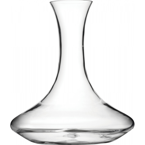 UTOPIA -Premium Decanter - 62oz (1.75L)