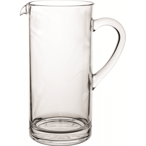 UTOPIA -Elan Pitcher 55.75oz (158cl)