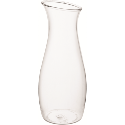 UTOPIA -Carafe 1L