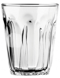 UTOPIA -Duralex Provence Tumbler 5.66oz (16cl)