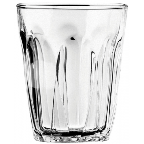 UTOPIA -Duralex Provence Tumbler 5.66oz (16cl)