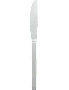 UTOPIA -Economy Table Knife