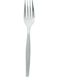 UTOPIA -Economy Table Fork