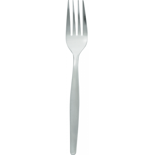 UTOPIA -Economy Table Fork