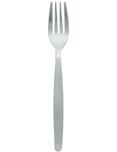 UTOPIA -Economy Dessert Fork