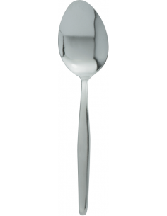 UTOPIA -Economy Table Spoon