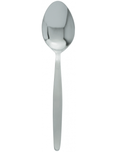 UTOPIA -Economy Dessert Spoon