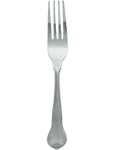 UTOPIA -Kings Table Fork